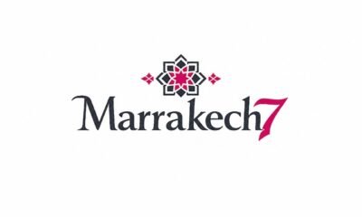 Marrakech7
