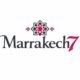 Marrakech7