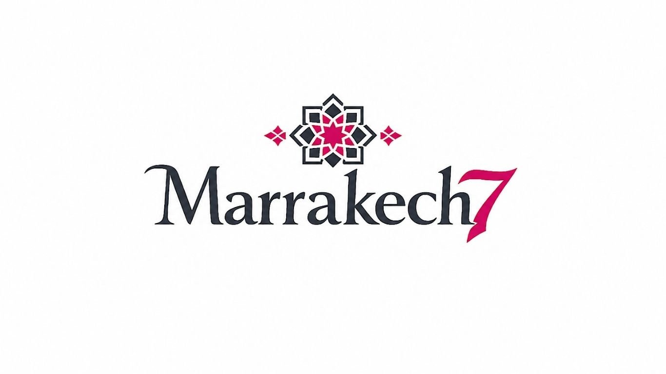 Marrakech7