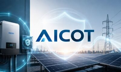 AICOT