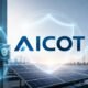 AICOT