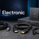 2M Electronic