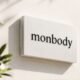 Monbody
