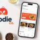 Foodie co