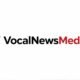 VocalNewsMedia com