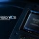 Visionics