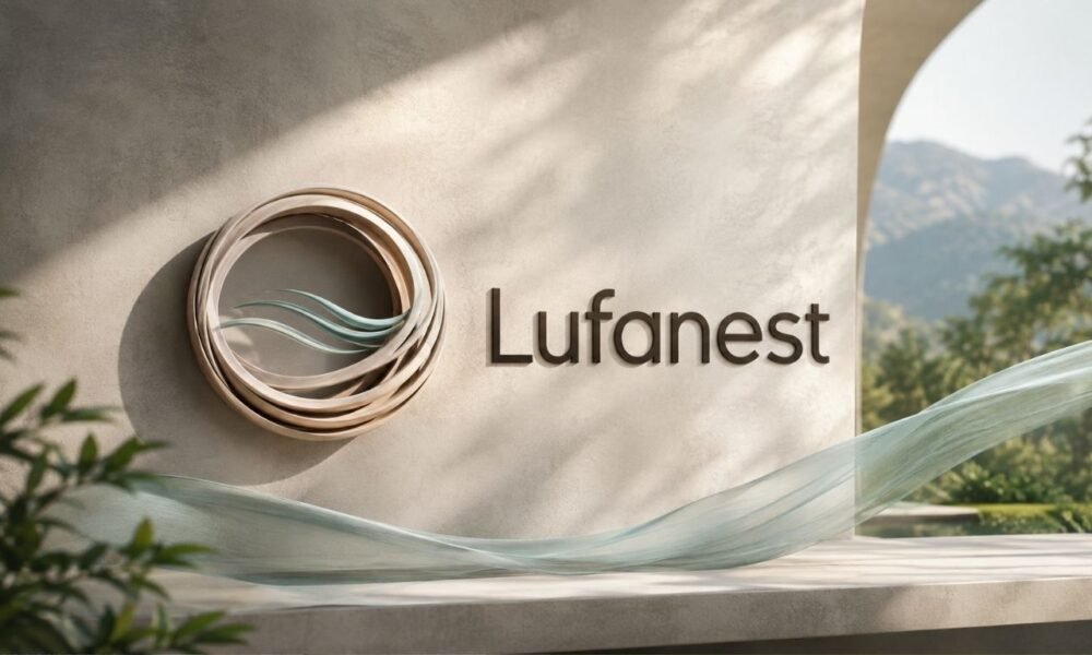Lufanest