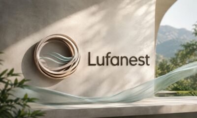 Lufanest