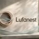 Lufanest