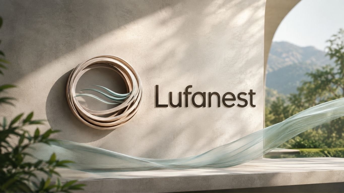 Lufanest