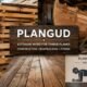 Plangud