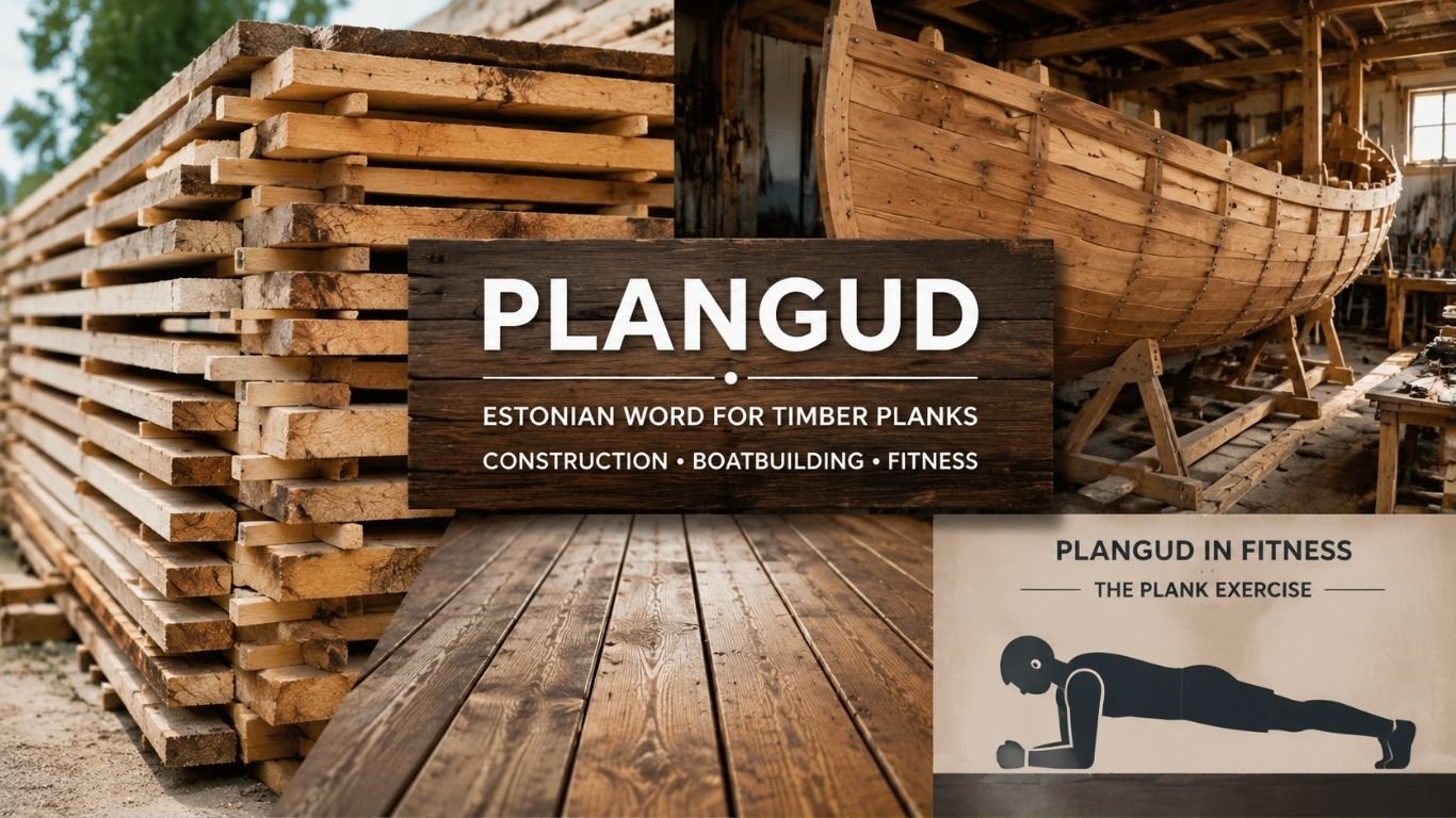 Plangud