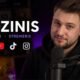 Siozinis