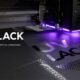 UVLack