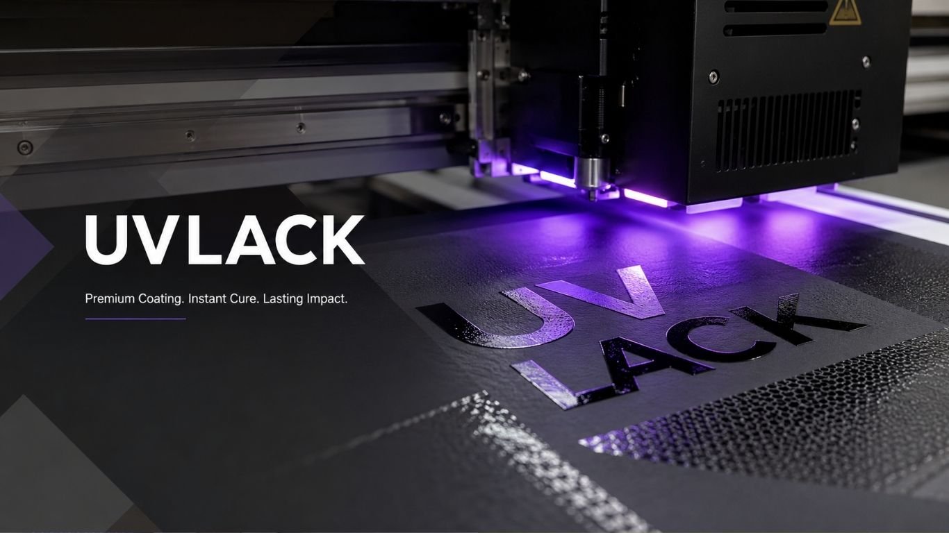 UVLack