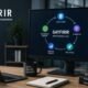 Gayfirir: A Simple Guide to the AI-Driven Growth Framework