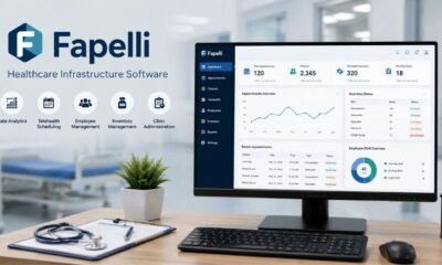 Fapelli