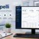 Fapelli