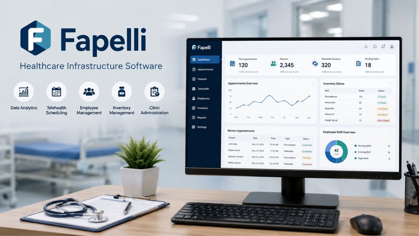 Fapelli