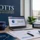 Scotts Chartered Accountants