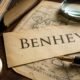 Benhey