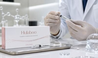Hulaboo