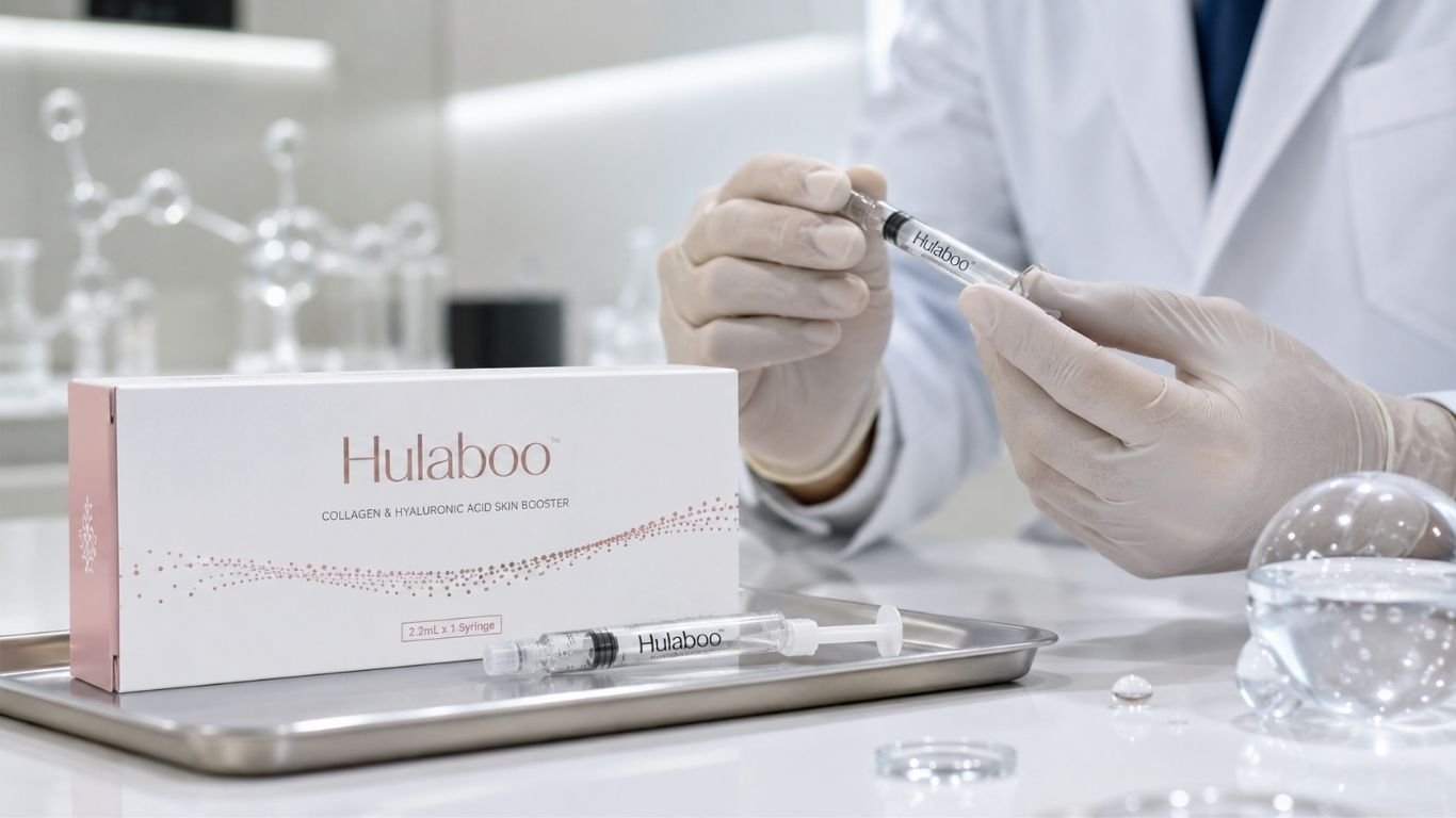 Hulaboo