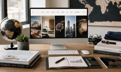Neworldsmagazine.com