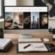Neworldsmagazine.com