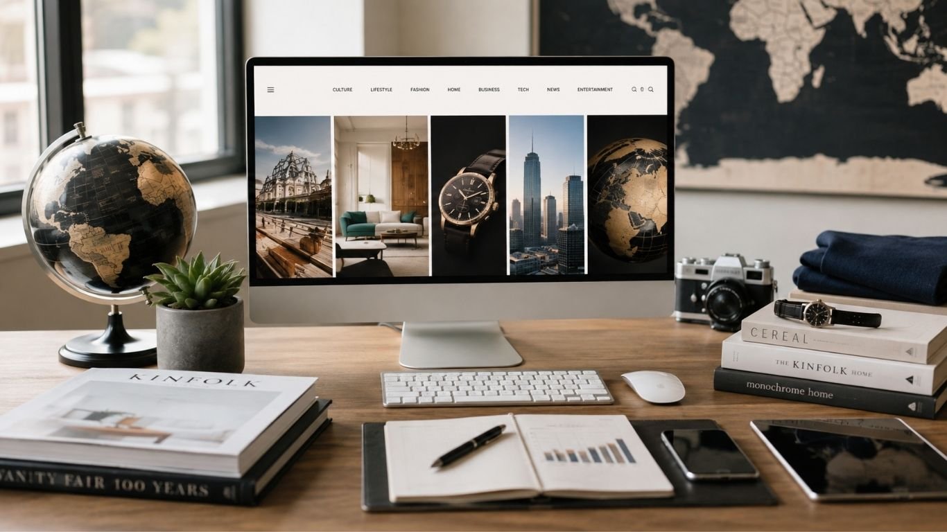 Neworldsmagazine.com