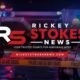 Rickystokes.com