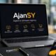 AjanSY