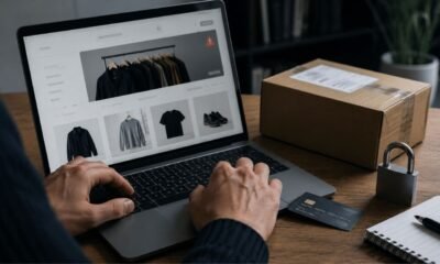 Alaikas.com