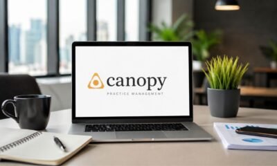 C A N O P