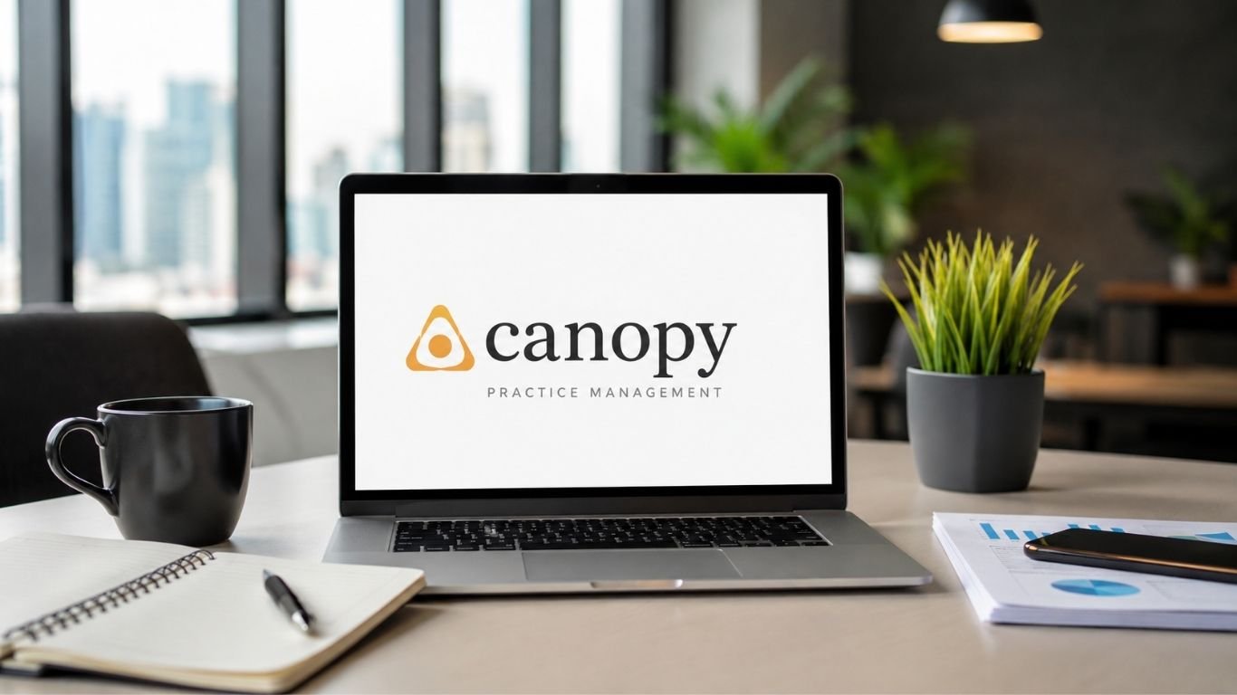 C A N O P