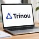 Trinou