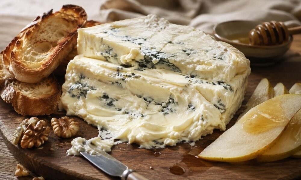 Masgonzola