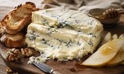 Masgonzola