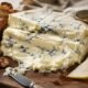 Masgonzola
