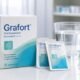 Grafort