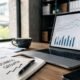 Growth Navigate