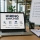 Hiring Simplified