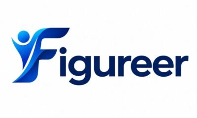 Figureer