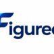 Figureer