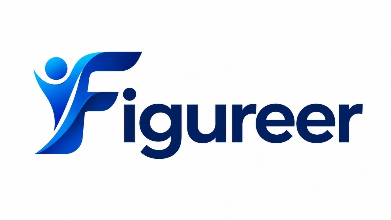 Figureer