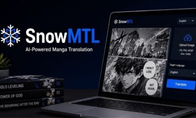 SnowMTL