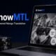 SnowMTL