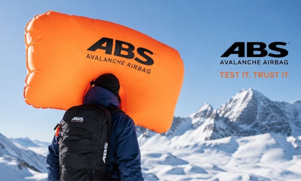 abs testauslösung