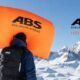abs testauslösung