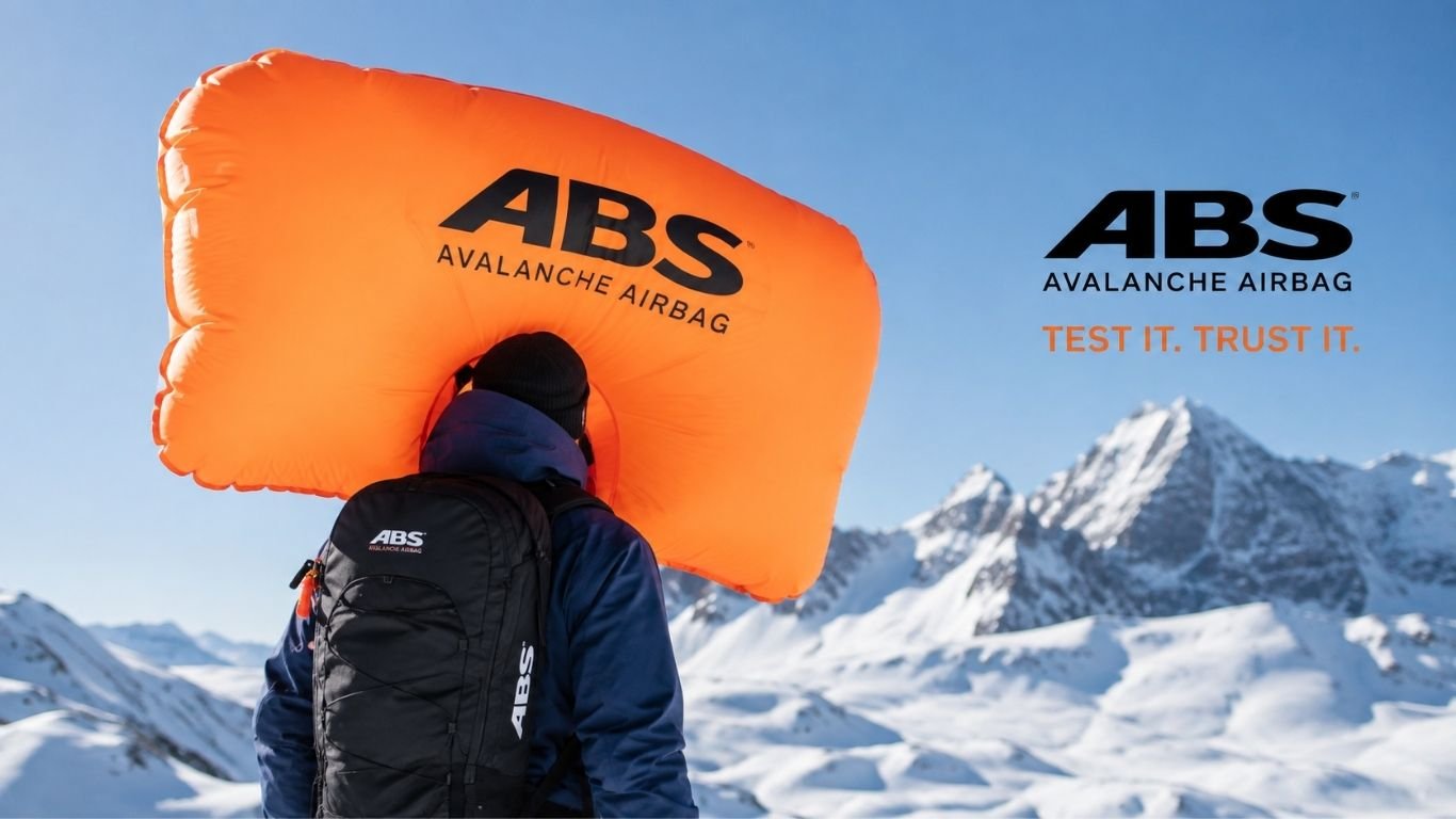 abs testauslösung